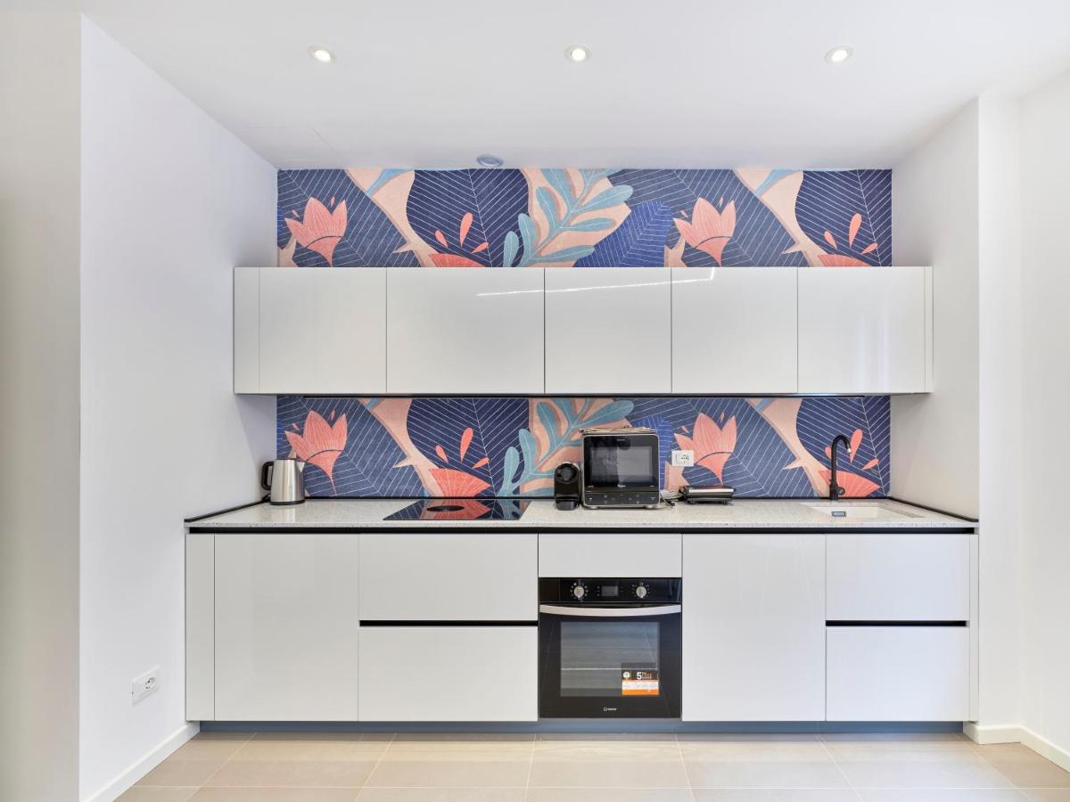 Apartmentsarena - Residenza Dei Doganieri - Верона Екстериор снимка