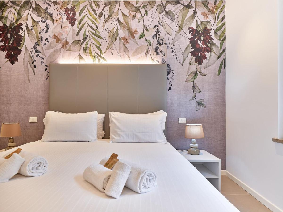 Apartmentsarena - Residenza Dei Doganieri - Верона Екстериор снимка