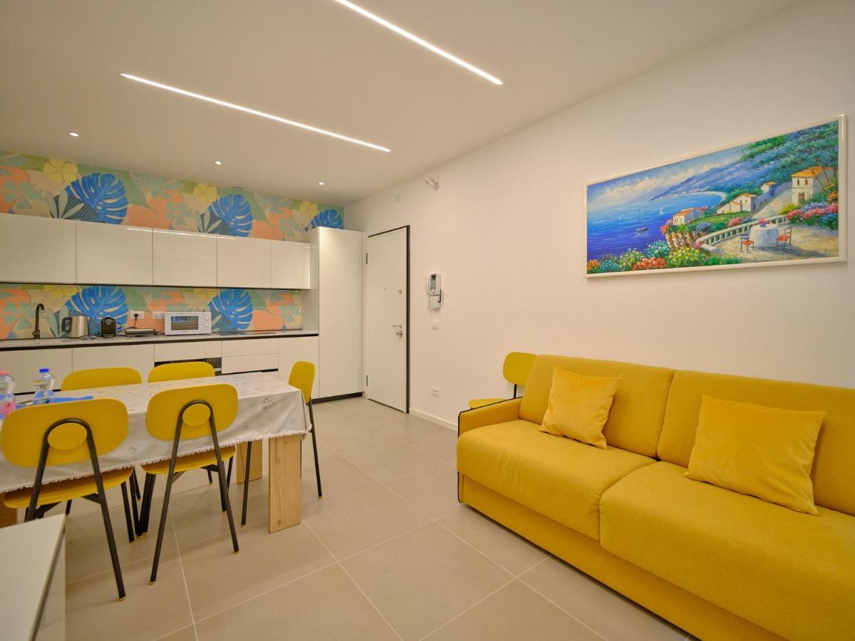 Apartmentsarena - Residenza Dei Doganieri - Верона Екстериор снимка