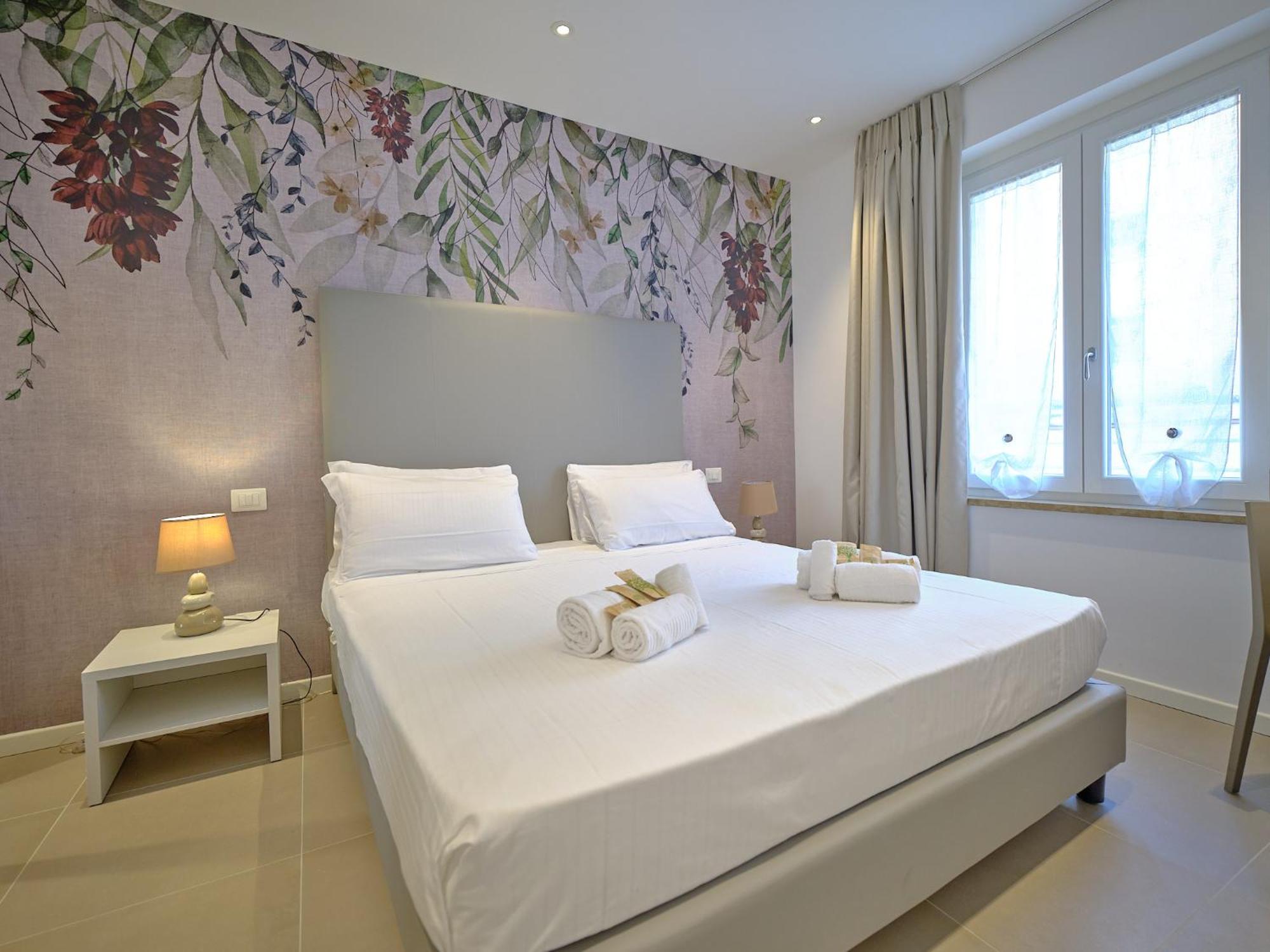 Apartmentsarena - Residenza Dei Doganieri - Верона Екстериор снимка