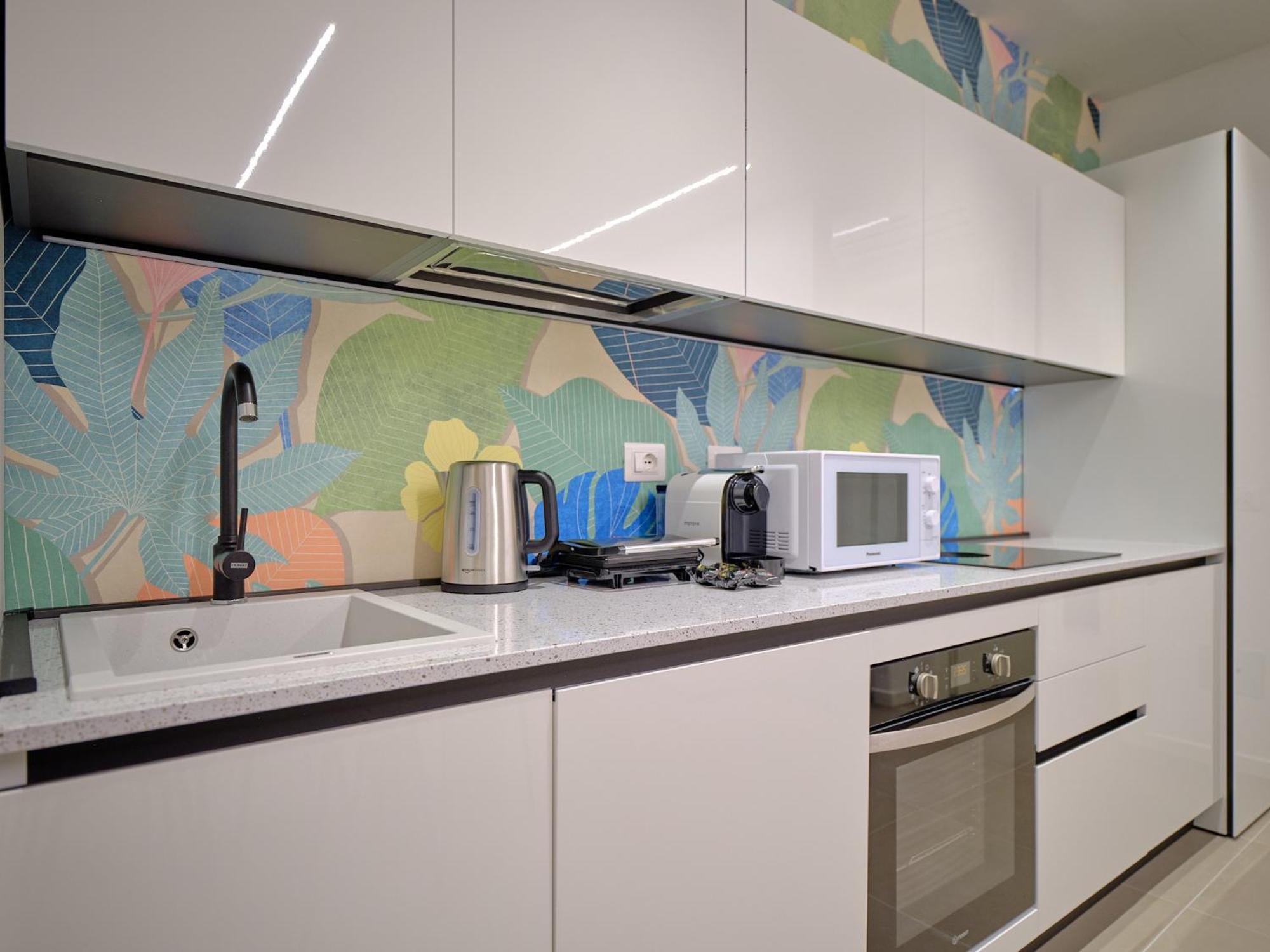 Apartmentsarena - Residenza Dei Doganieri - Верона Екстериор снимка