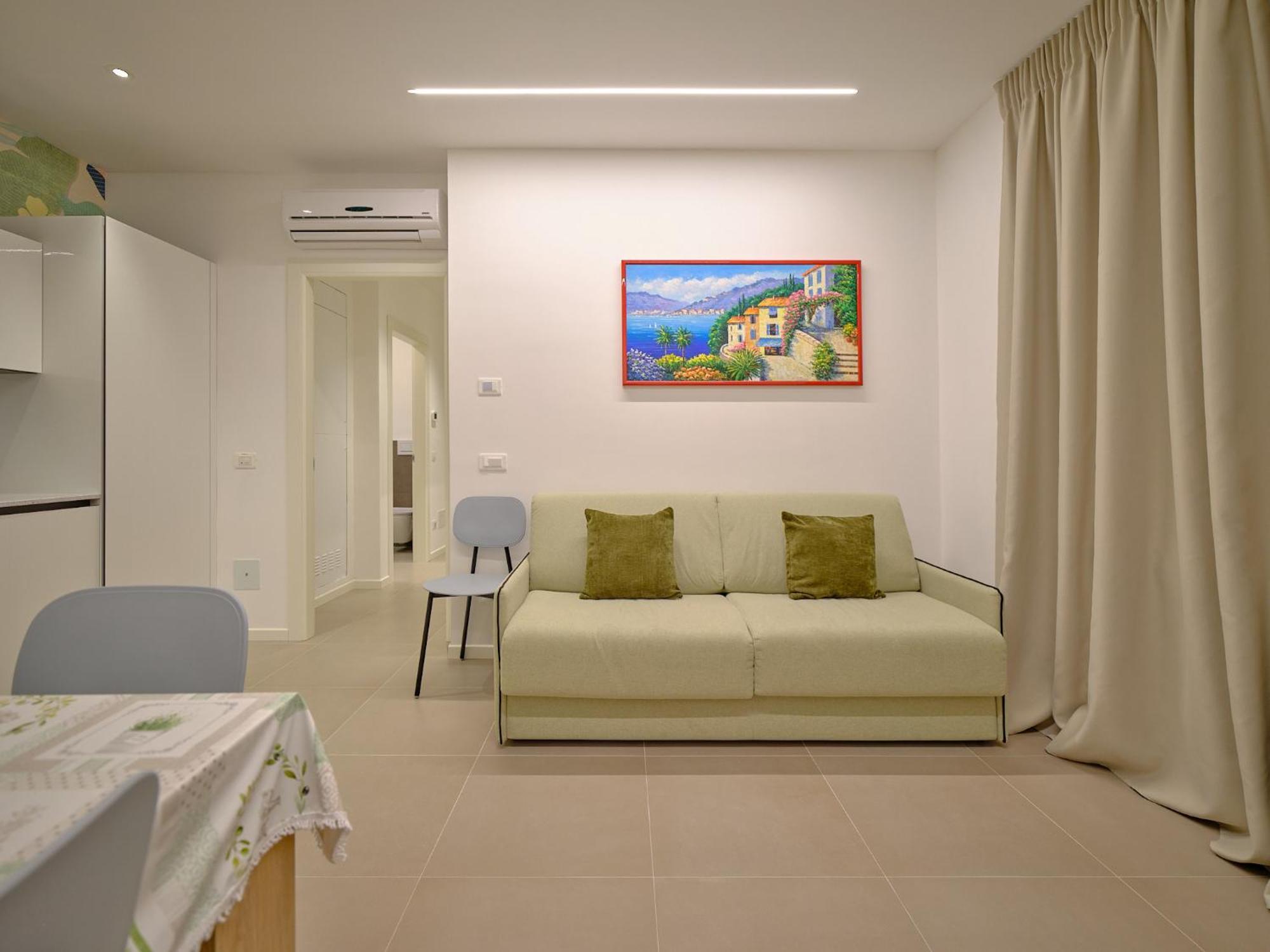 Apartmentsarena - Residenza Dei Doganieri - Верона Екстериор снимка
