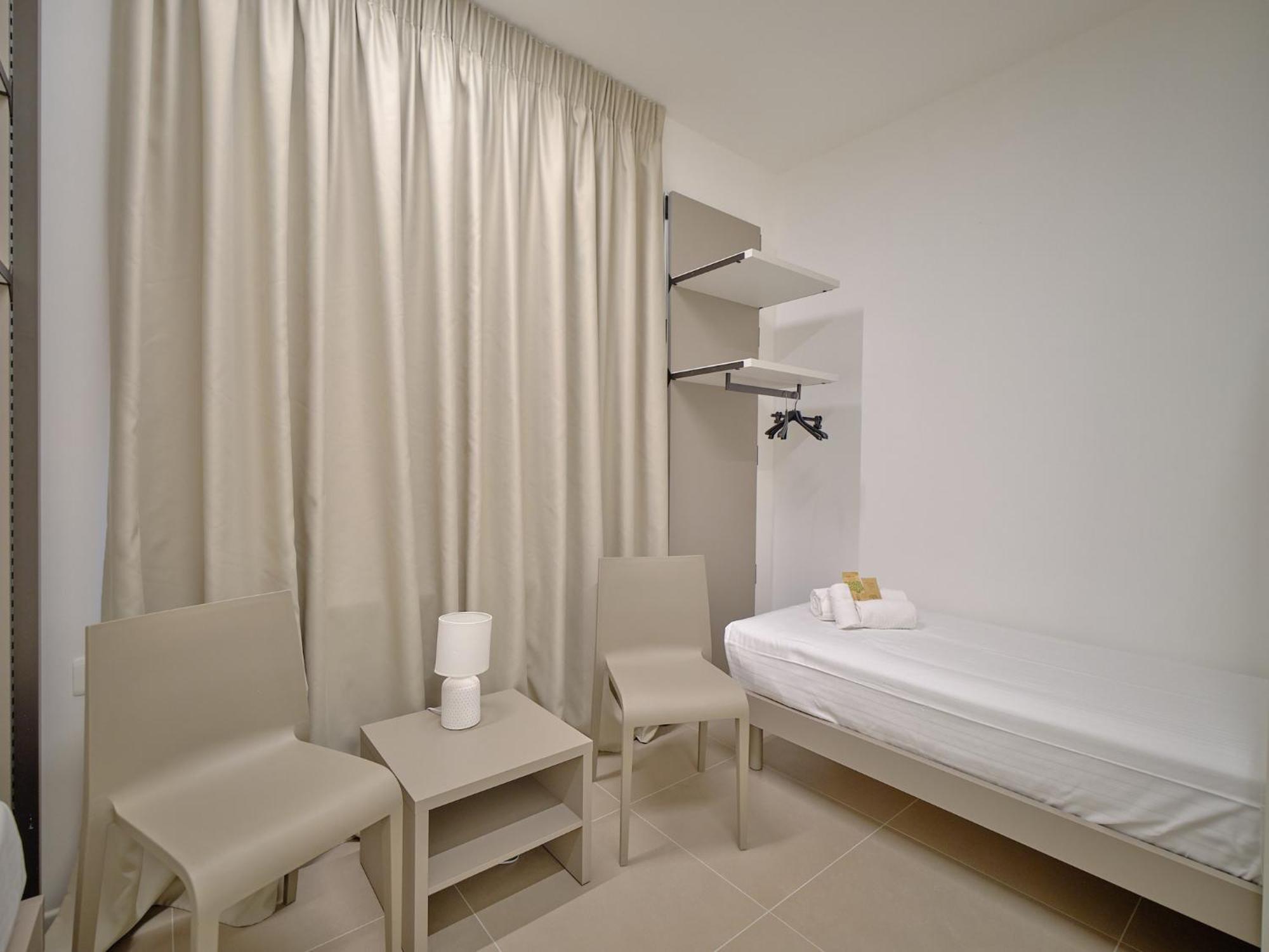 Apartmentsarena - Residenza Dei Doganieri - Верона Екстериор снимка