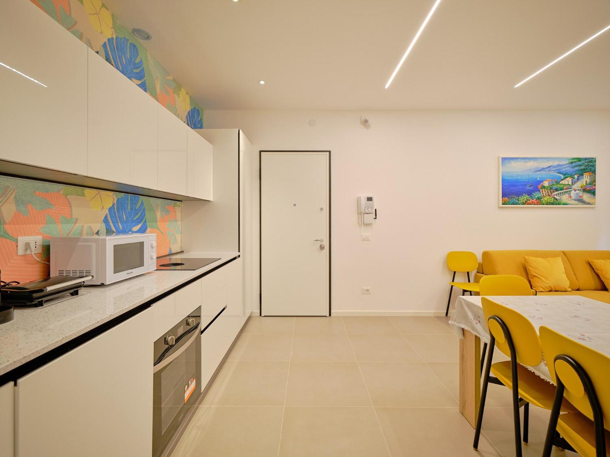 Apartmentsarena - Residenza Dei Doganieri - Верона Екстериор снимка