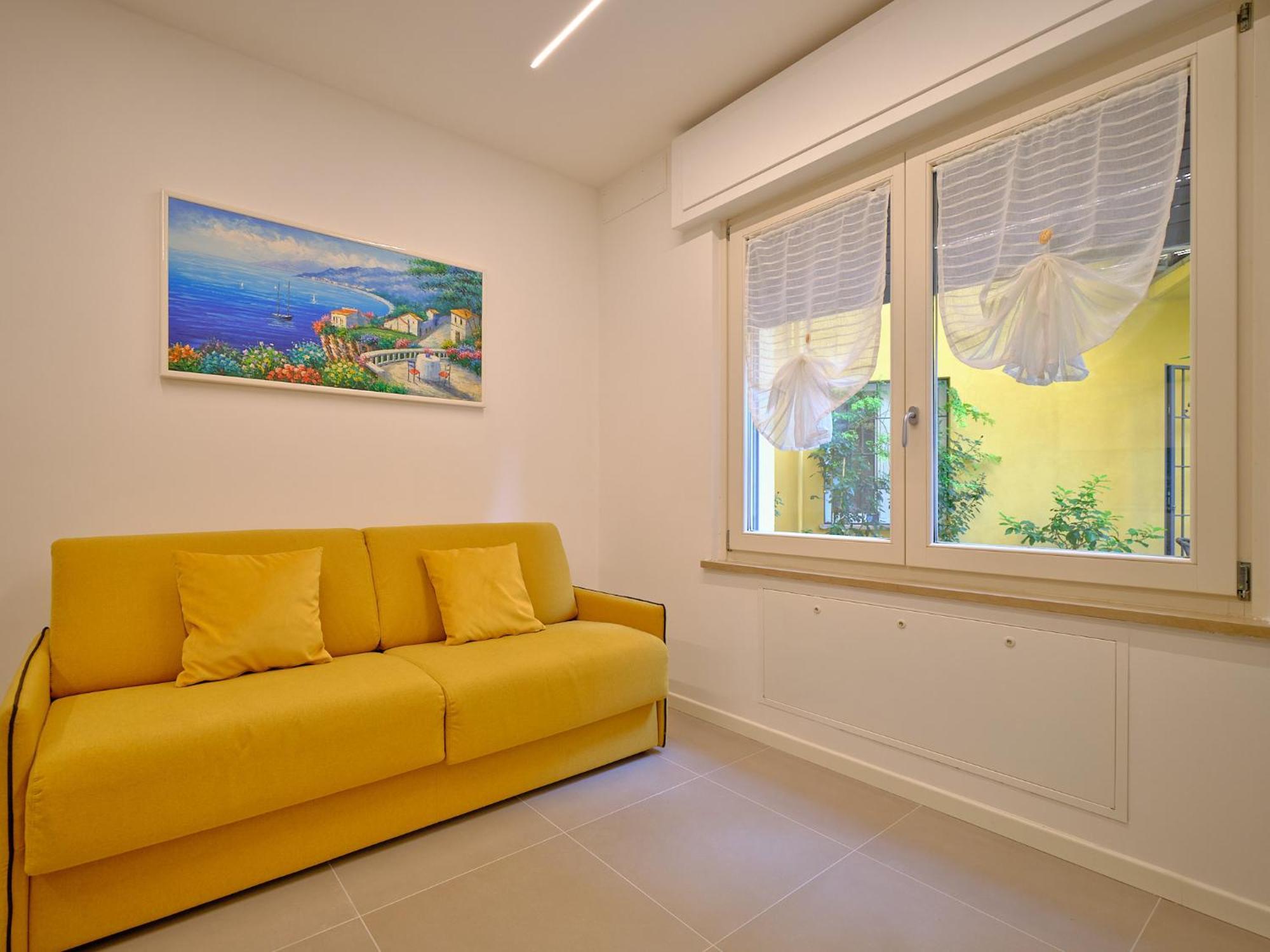 Apartmentsarena - Residenza Dei Doganieri - Верона Екстериор снимка